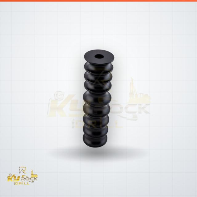 ROLLER — OEM 083102-020180