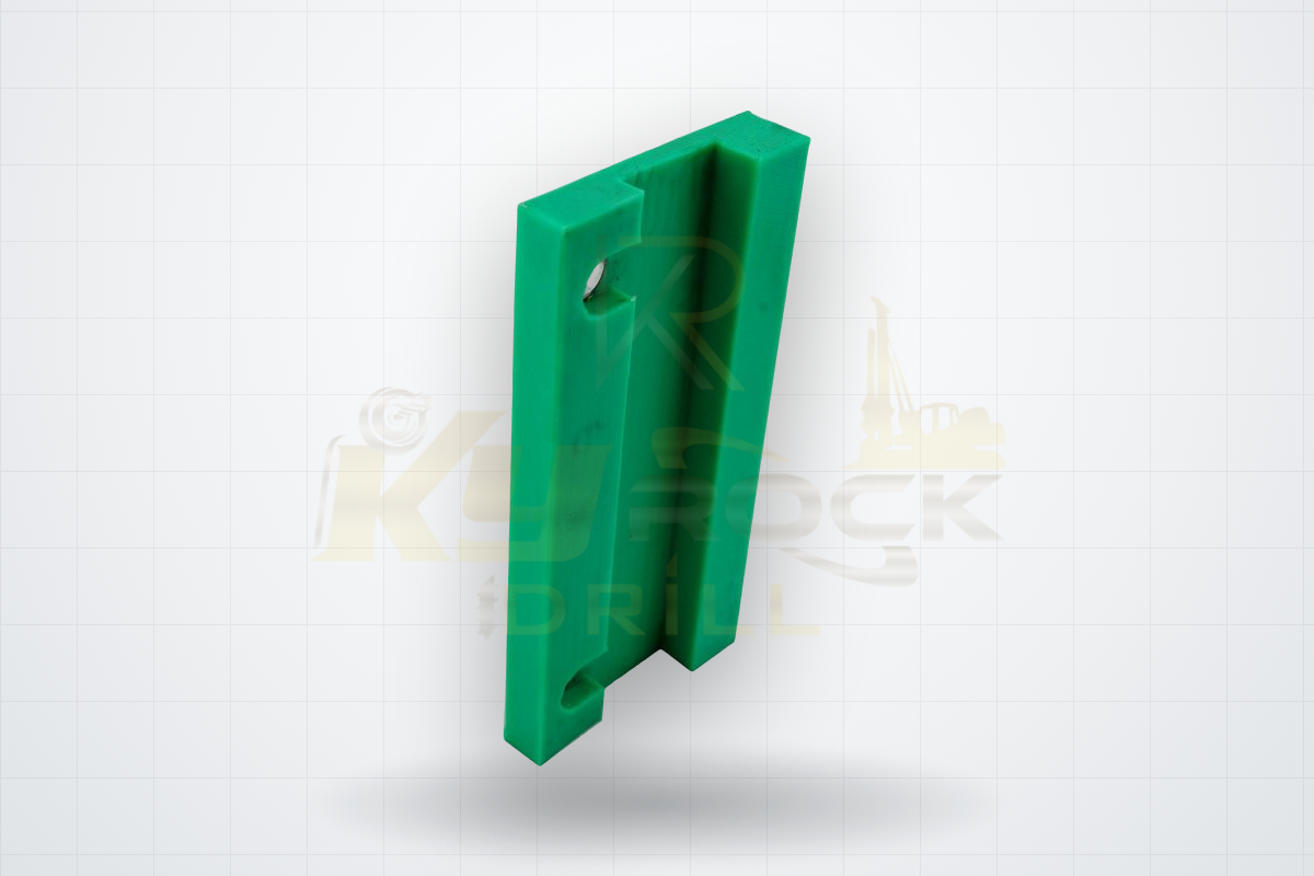 WEAR PLATE — OEM 083103-03017