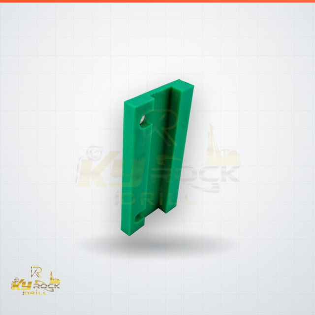 WEAR PLATE — OEM 083103-03017
