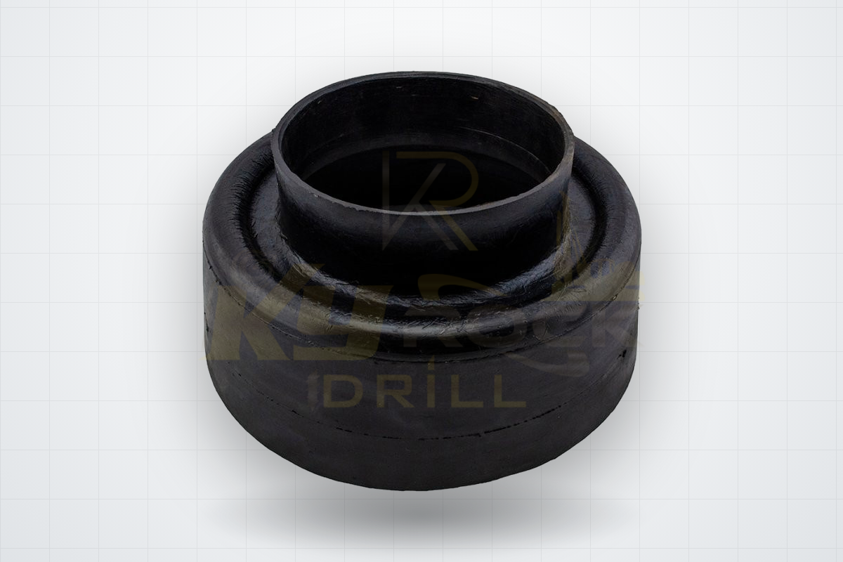 HOOD — OEM 083203-04013