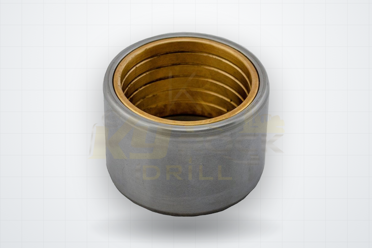 BEARING BUSHING — OEM 092 564 78