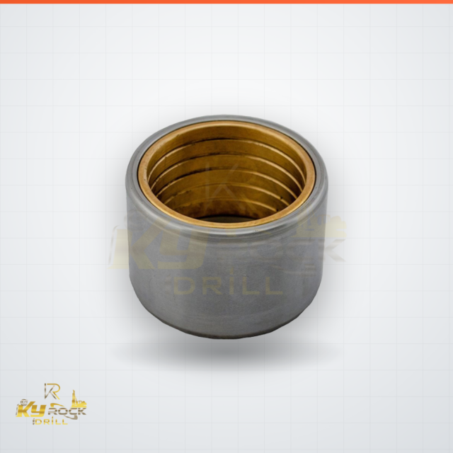 BEARING BUSHING — OEM 092 564 78