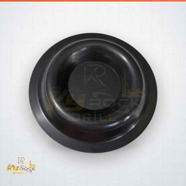 DIAPHRAGM — OEM 092 602 98