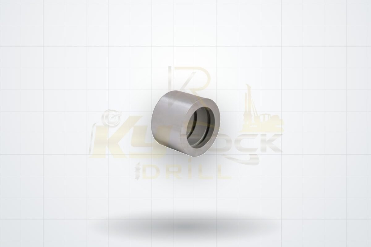 SEAL HOUSING — OEM 152 709 08
