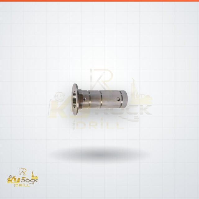 BEARING HOUSING — OEM 152 736 58