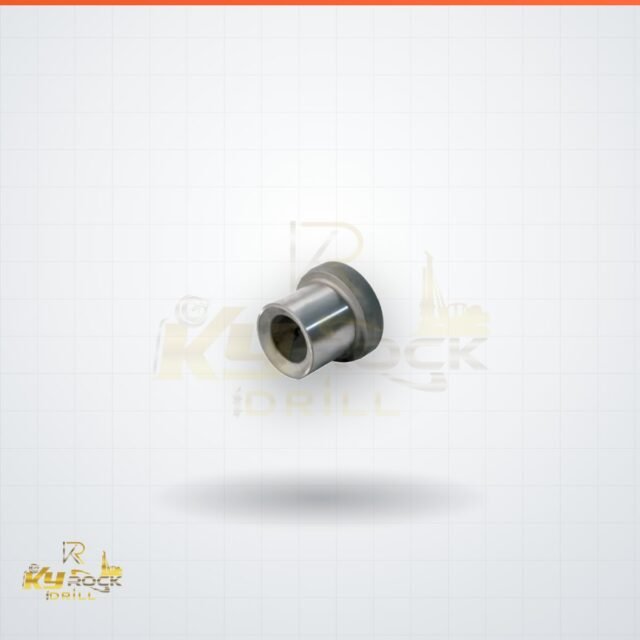 DRILL SLEEVE — OEM 152 740 08