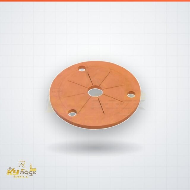 LOCK RUBBER — OEM 233 078 18