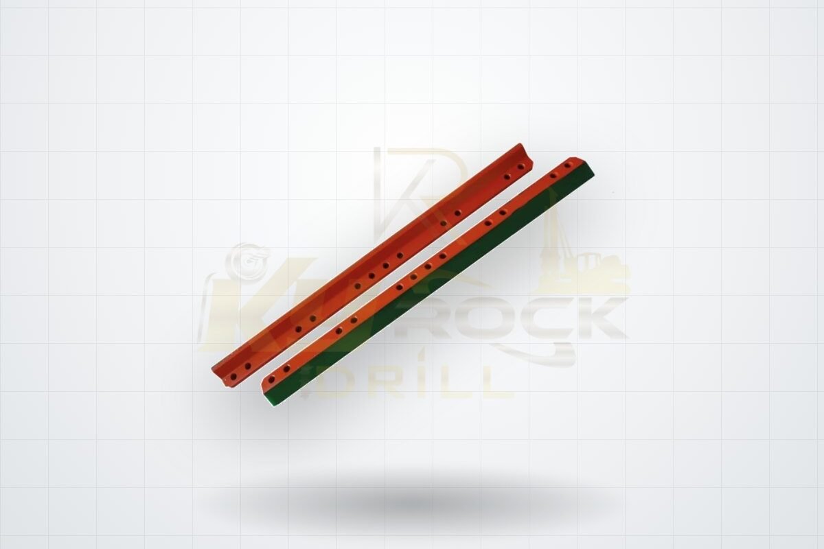 SLIDE — OEM 235 016 28