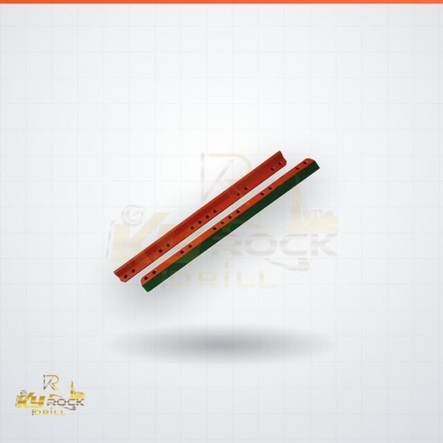 SLIDE — OEM 235 016 28