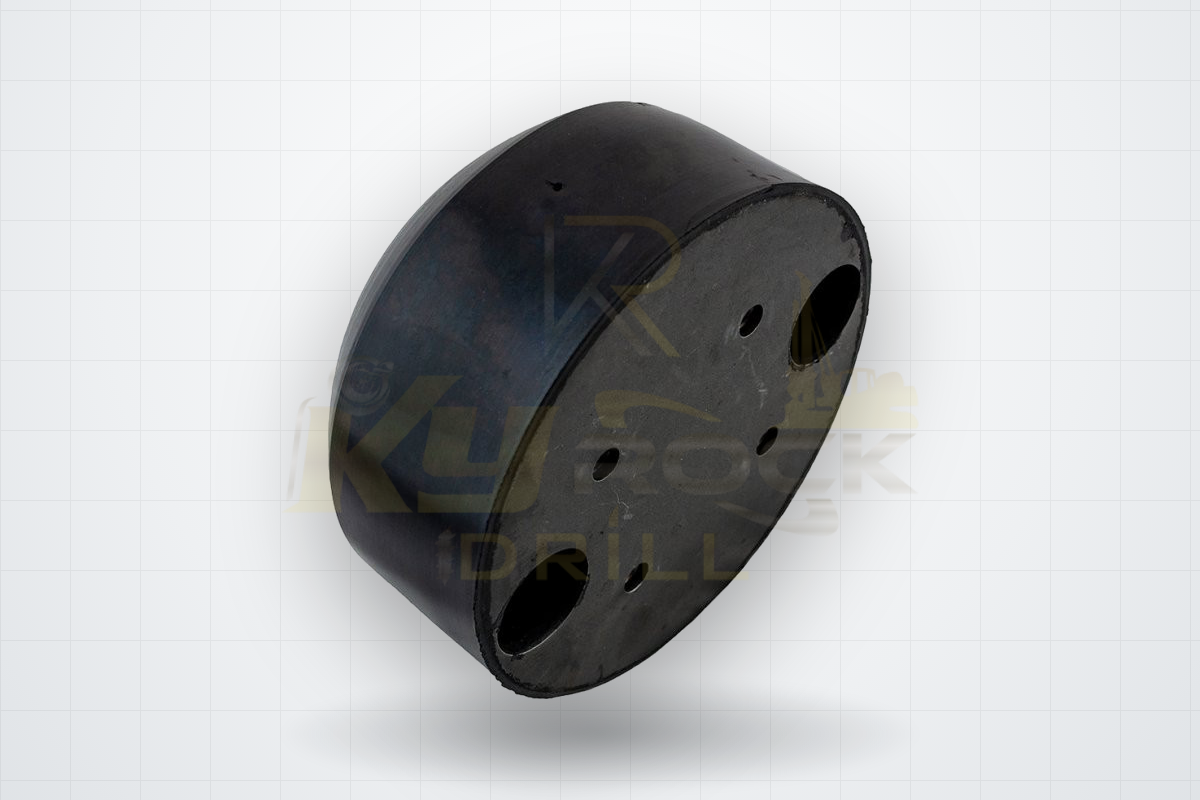 BUFFER — OEM 263 634 18