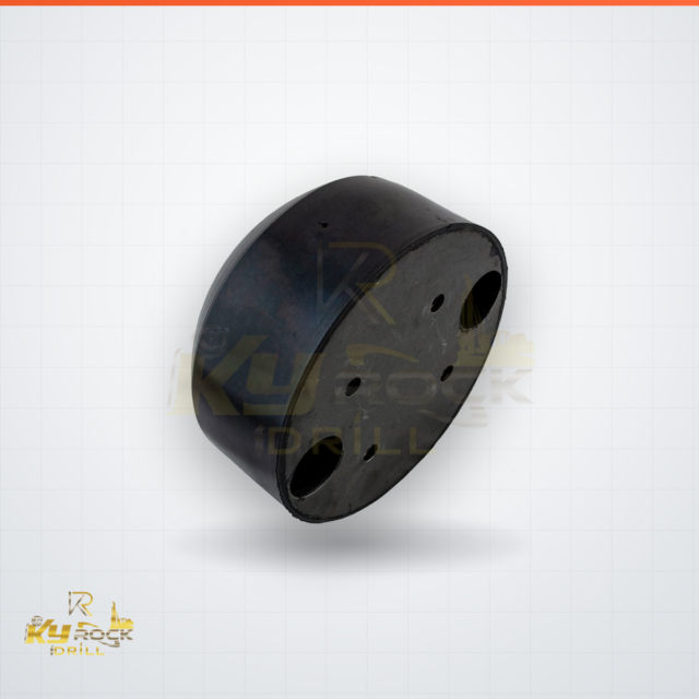 BUFFER — OEM 263 634 18