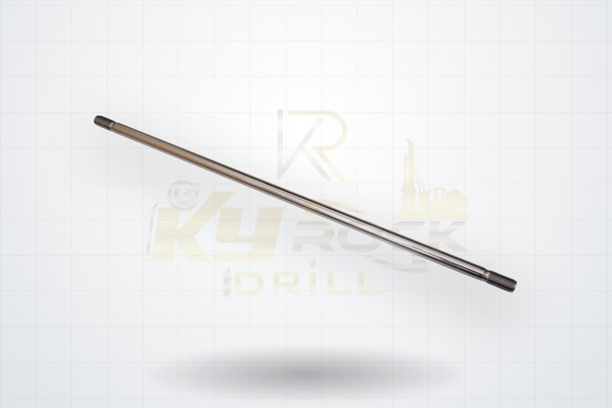 GUDGEON — OEM 2686 2208 60