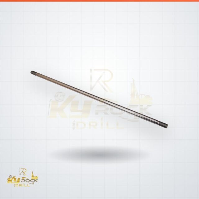 GUDGEON — OEM 2686 2208 60