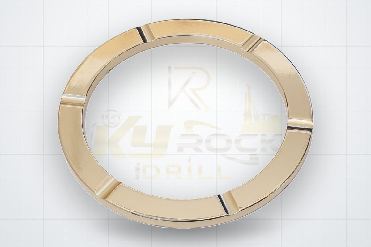 RING — OEM 2686 2216 78