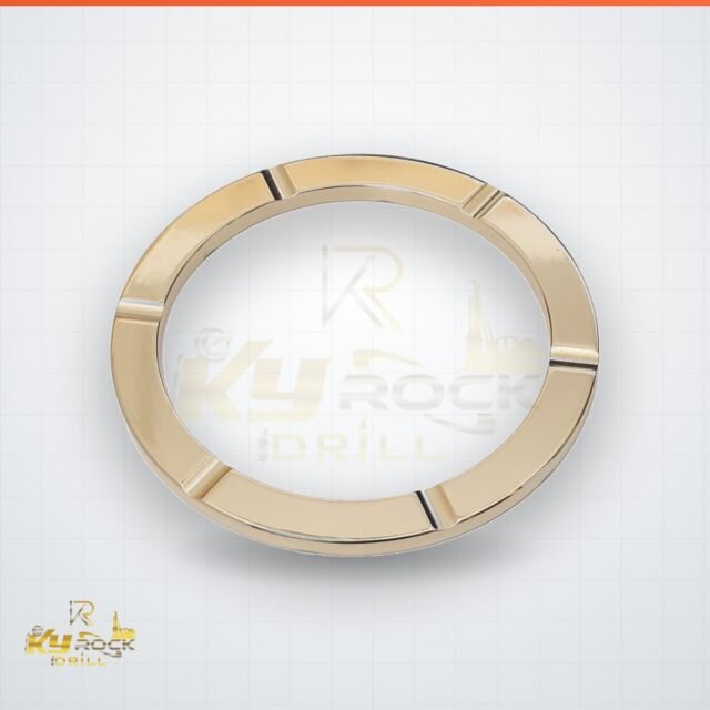 RING — OEM 2686 2216 78