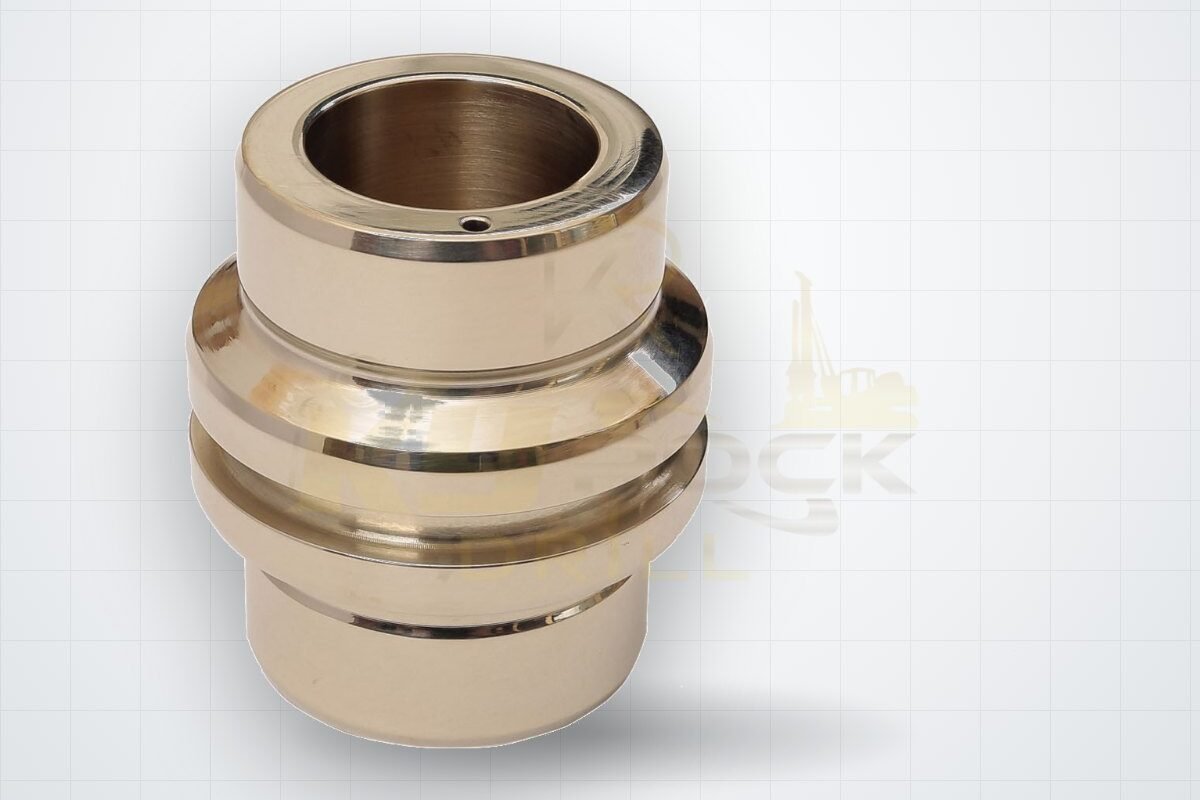 TIGHT RING — OEM 2686 2234 35