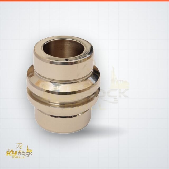 TIGHT RING — OEM 2686 2234 35