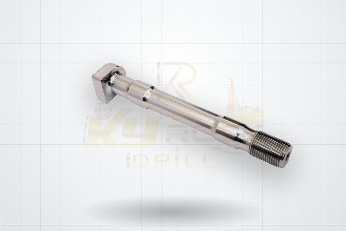 SCREW — OEM 2686 2234 43