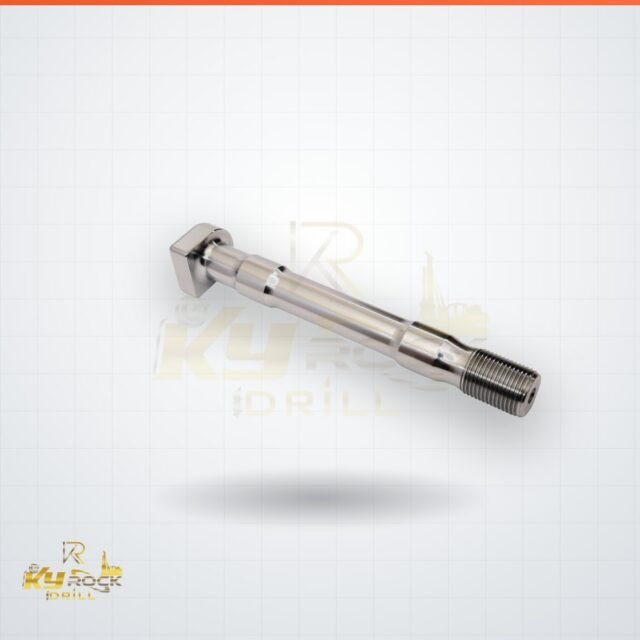 SCREW — OEM 2686 2234 43