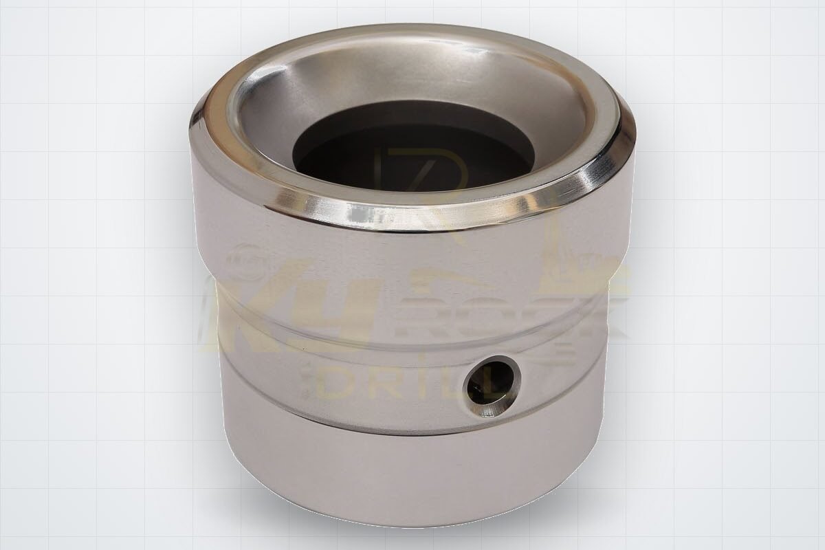 SHANK STOP — OEM 2686 2234 92