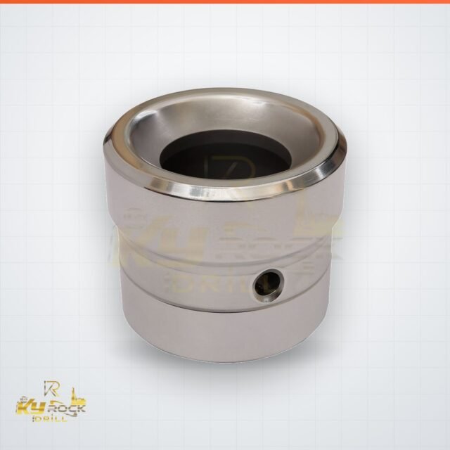 SHANK STOP — OEM 2686 2234 92