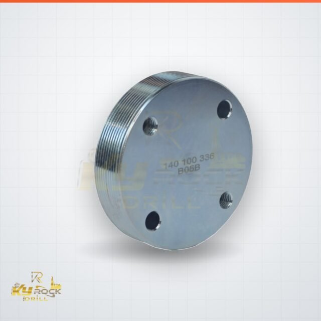COVER — OEM 2686 3130 53