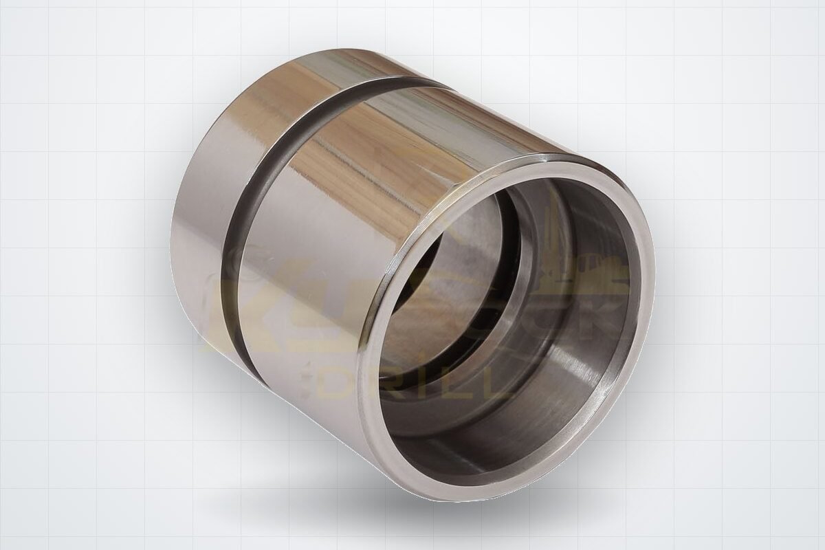 TIGHT RING — OEM 2686 3130 95