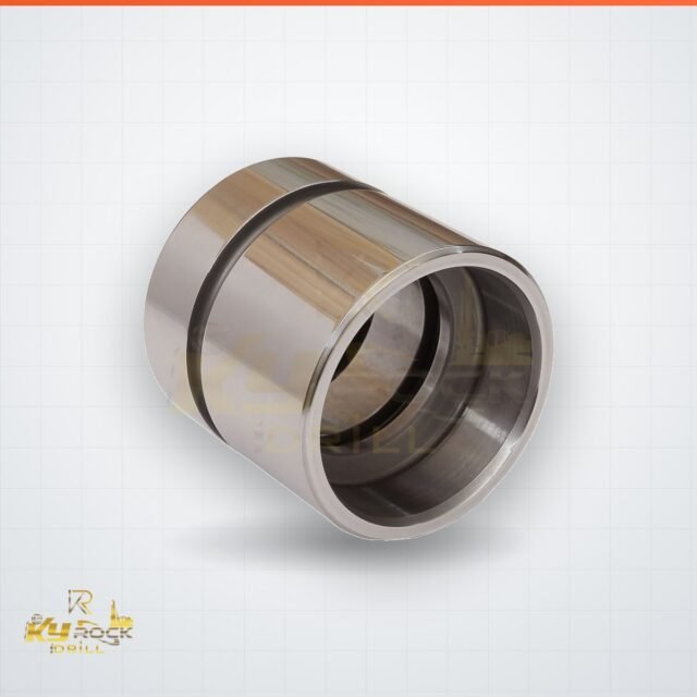 TIGHT RING — OEM 2686 3130 95