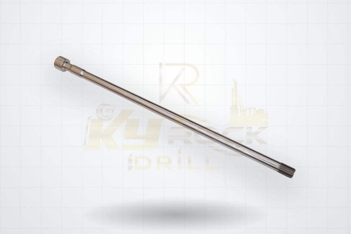 SCREW — OEM 2686 3132 28