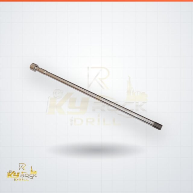 SCREW — OEM 2686 3132 28