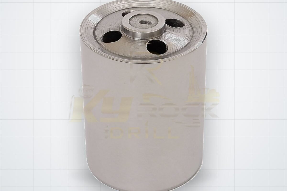 DISTRIBUTOR — OEM 2686 3336 97