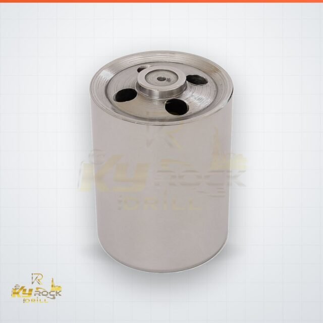 DISTRIBUTOR — OEM 2686 3336 97
