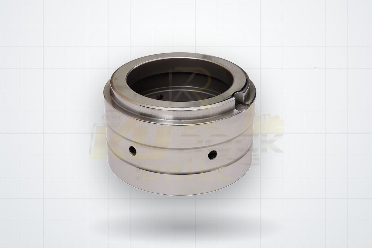 GUIDE — OEM 2686 3450 22