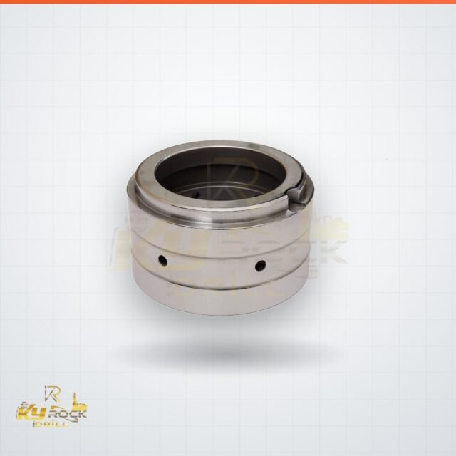 GUIDE — OEM 2686 3450 22