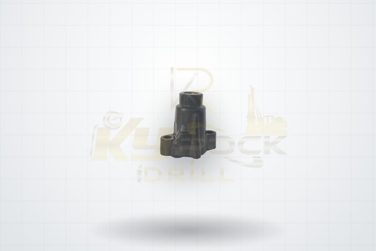 FRONT GUIDE — OEM 2686 3533 15