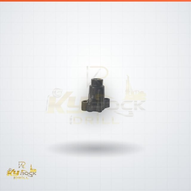 FRONT GUIDE — OEM 2686 3533 15