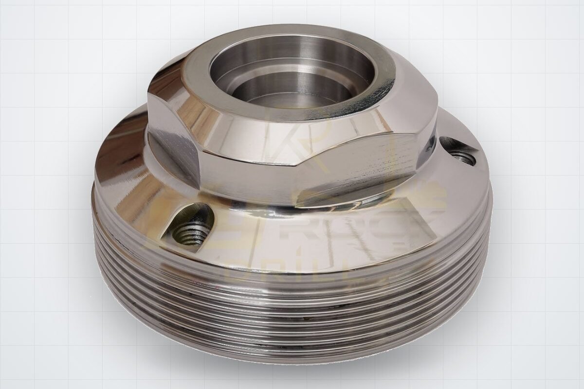 COVER — OEM 2686 3740 55