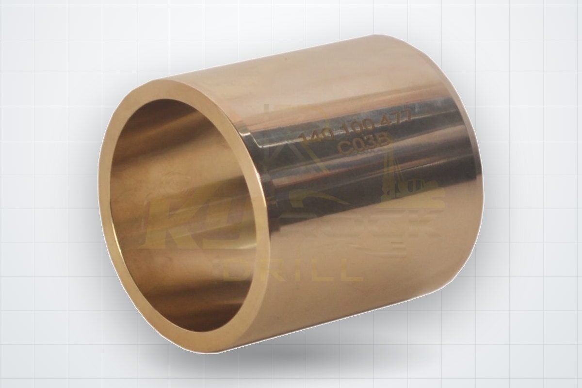 GUIDING RING — OEM 2686 5114 90