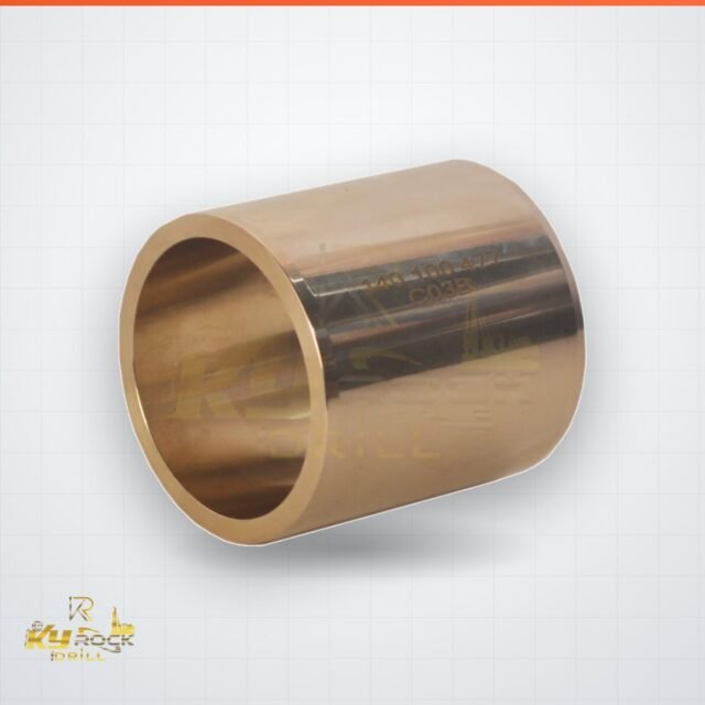 GUIDING RING — OEM 2686 5114 90