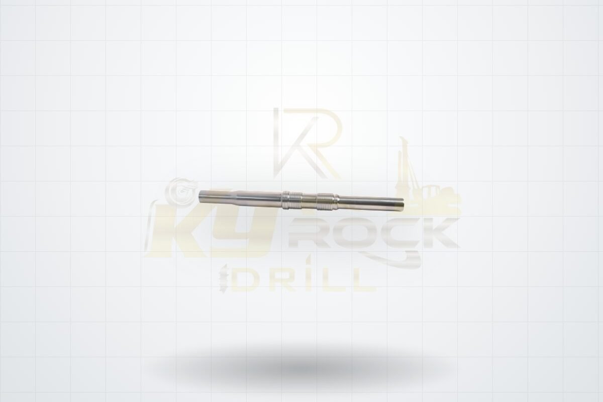 PISTON — OEM 302 964 68