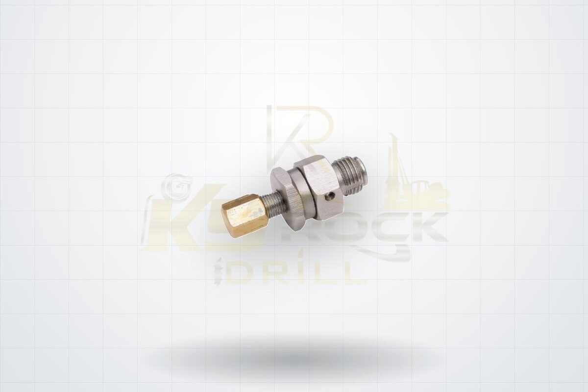 VALVE — OEM 3115 0262 00