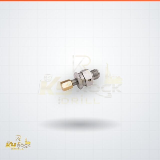 VALVE — OEM 3115 0262 00