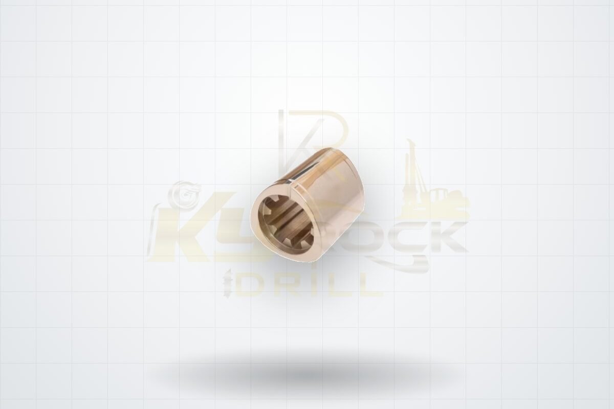 DRIVER — OEM 3115 1582 00