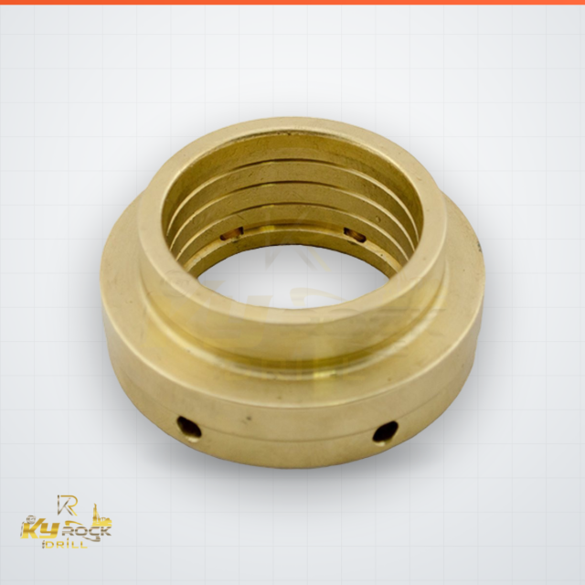PISTON GUIDE — OEM 3115 1671 00