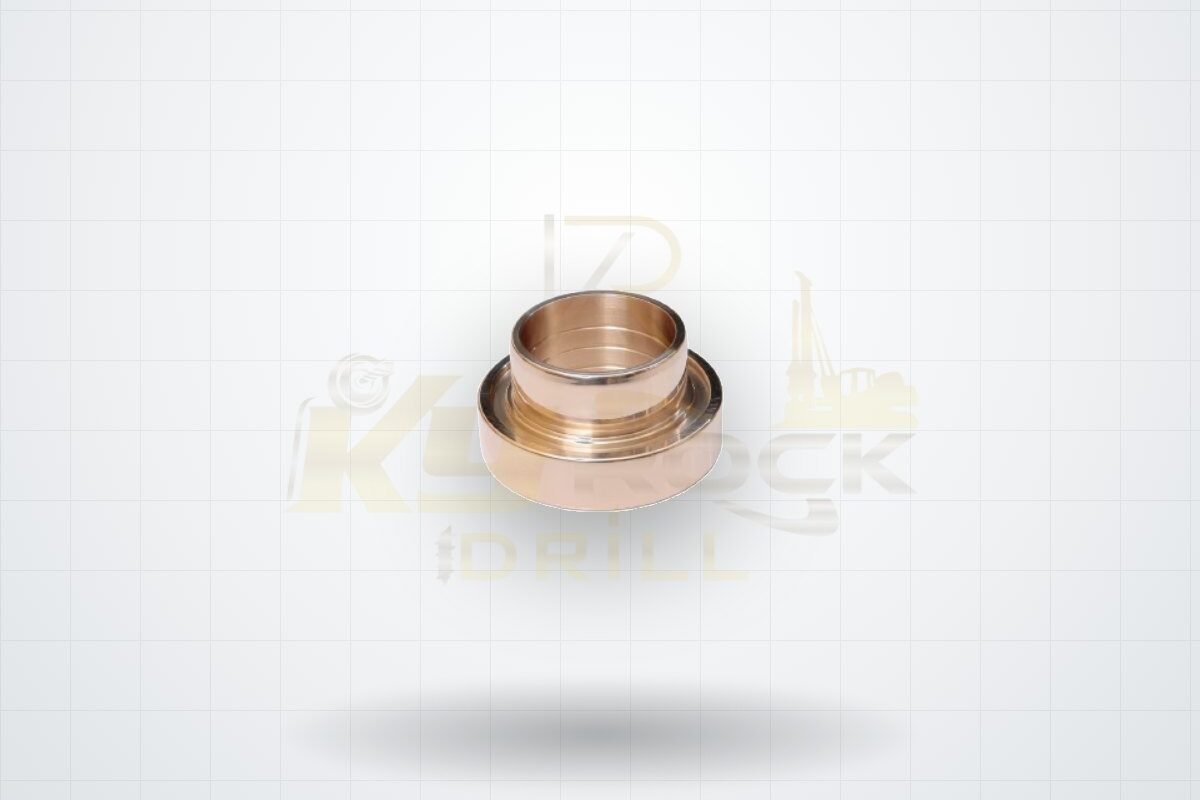 PISTON GUIDE — OEM 3115 1680 00