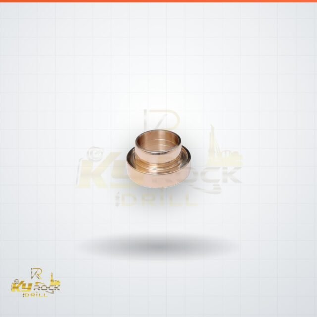 PISTON GUIDE — OEM 3115 1680 00