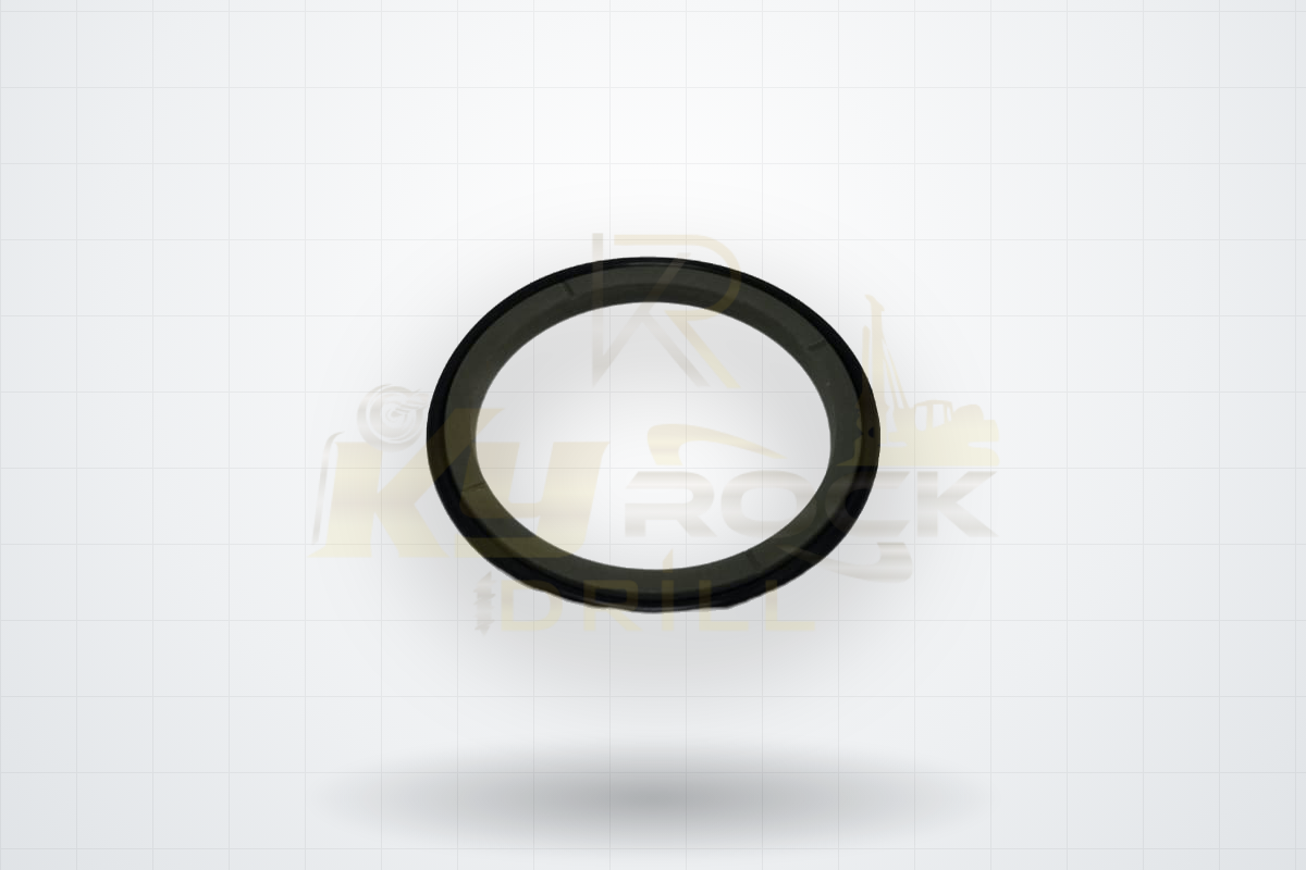 SEAL — OEM 3115 1879 00