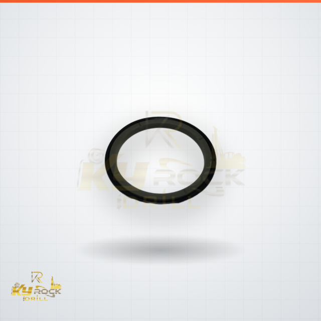 SEAL — OEM 3115 1879 00