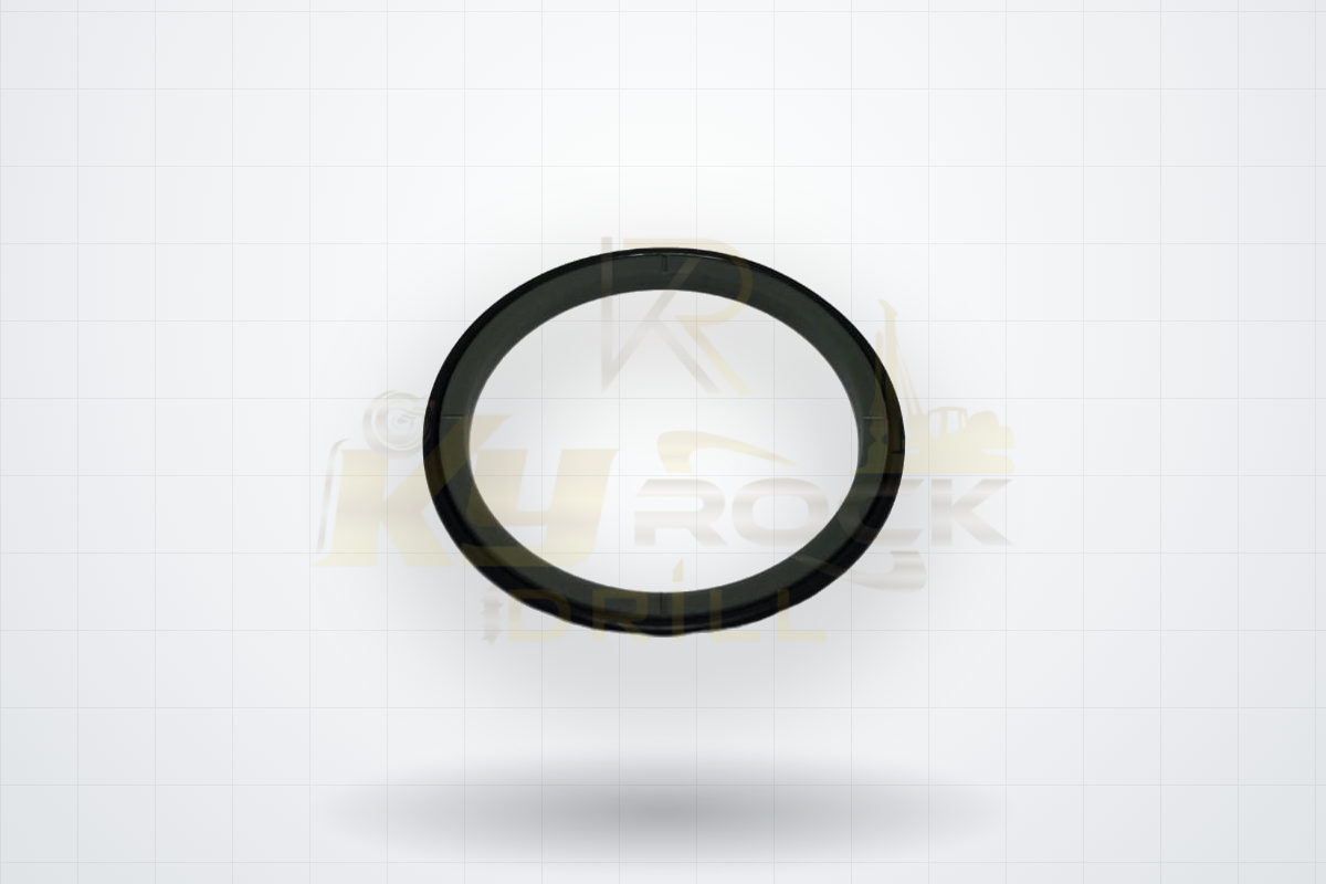SEAL — OEM 3115 1880 00