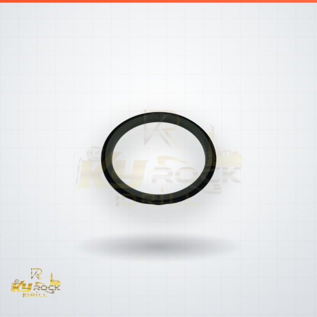SEAL — OEM 3115 1880 00